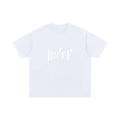 Unisex Oversized Cotton T-Shirt