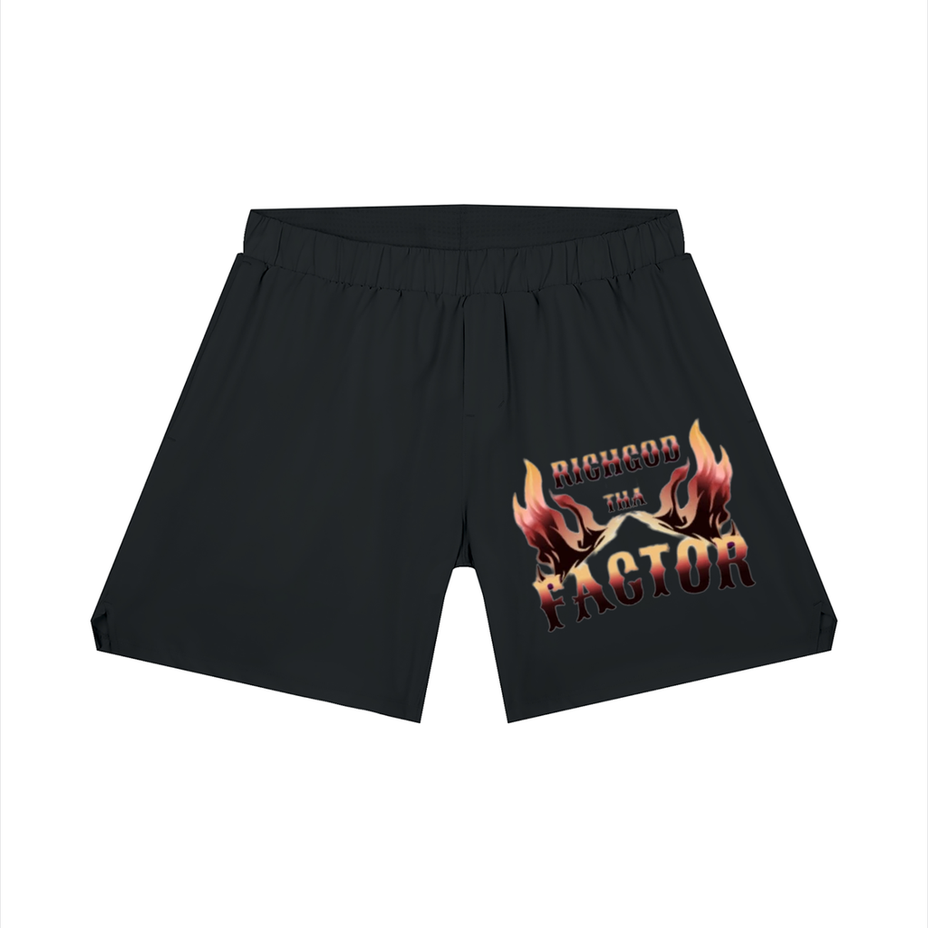 Men’s RGTF Loose Fit Performance Shorts