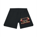 Men’s RGTF Loose Fit Performance Shorts