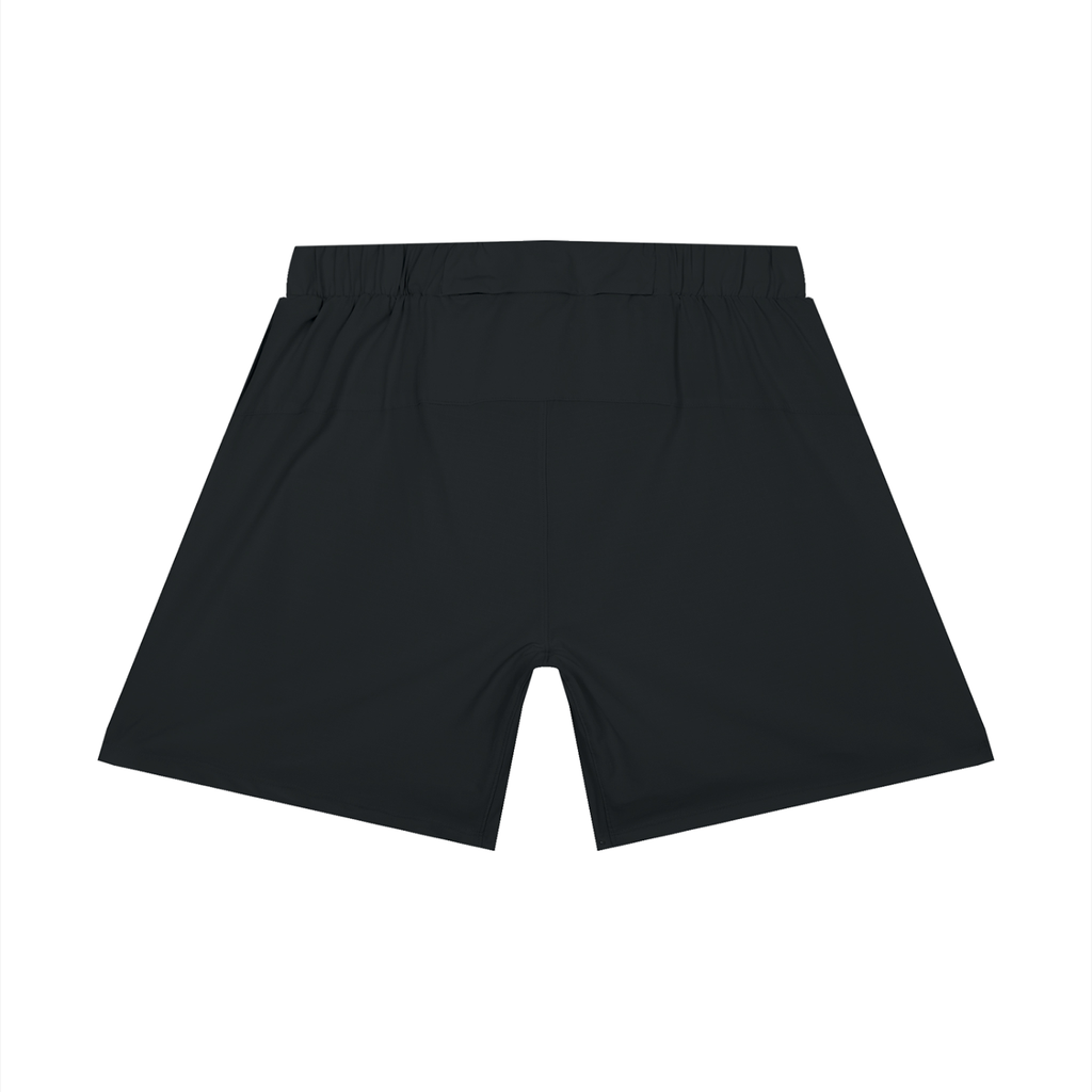 Men’s RGTF Loose Fit Performance Shorts