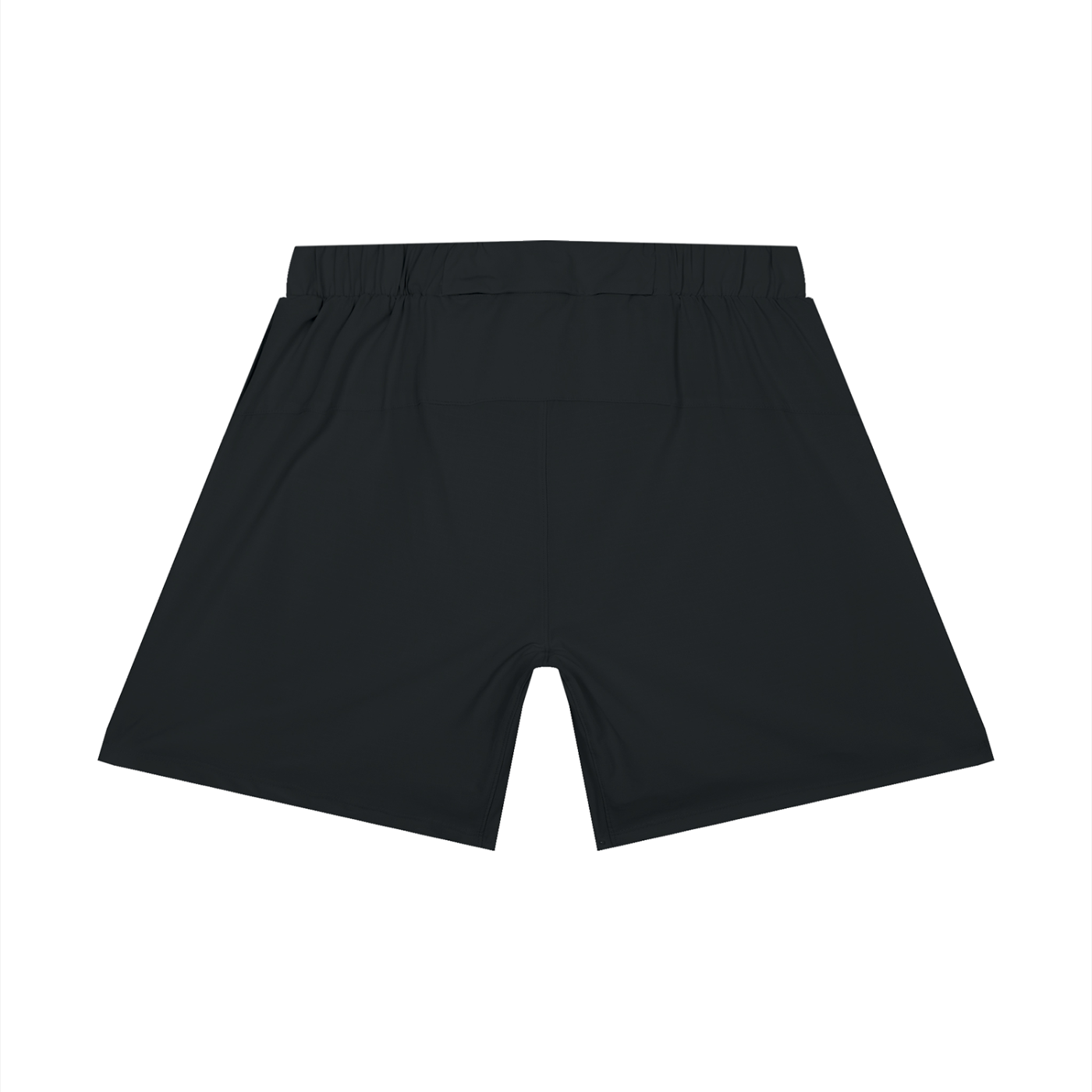 Men’s RGTF Loose Fit Performance Shorts