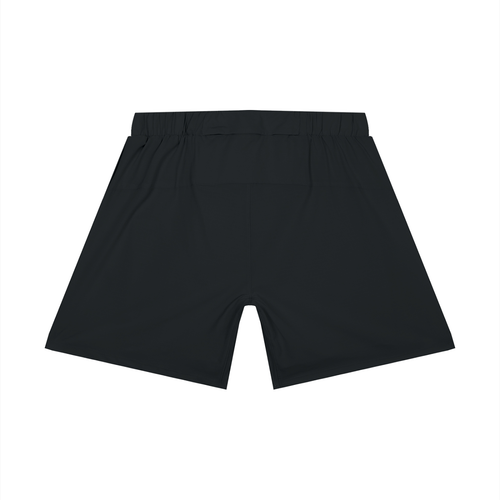 Men’s RGTF Loose Fit Performance Shorts