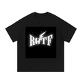 RGTF Cotton T-Shirt