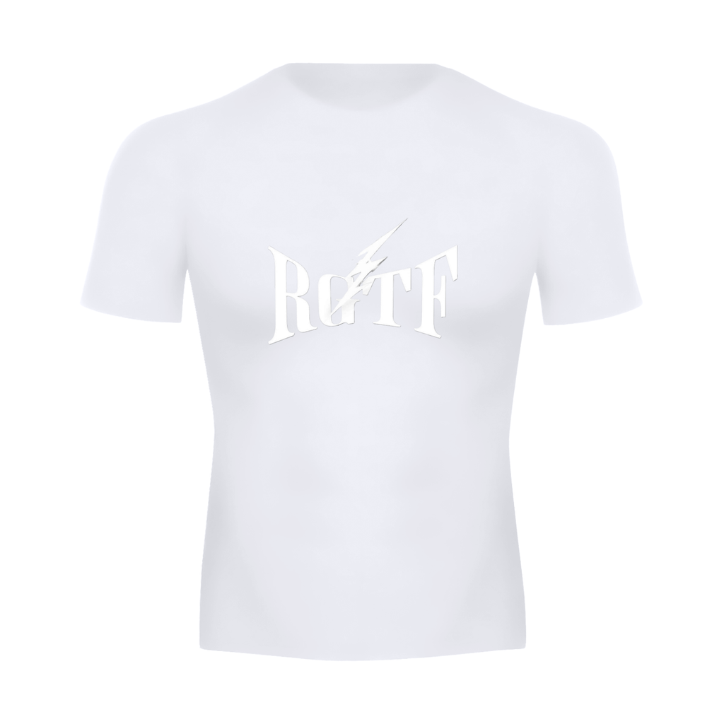Performance Short Sleeve T-Shirt