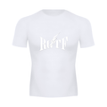 Performance Short Sleeve T-Shirt