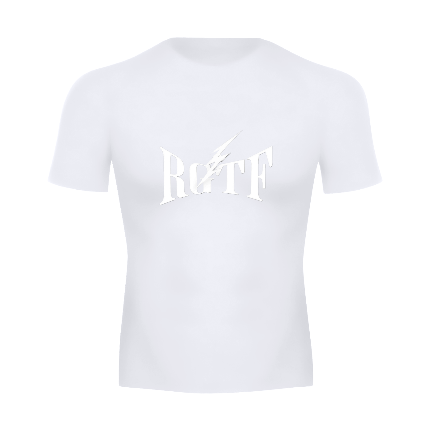 Performance Short Sleeve T-Shirt