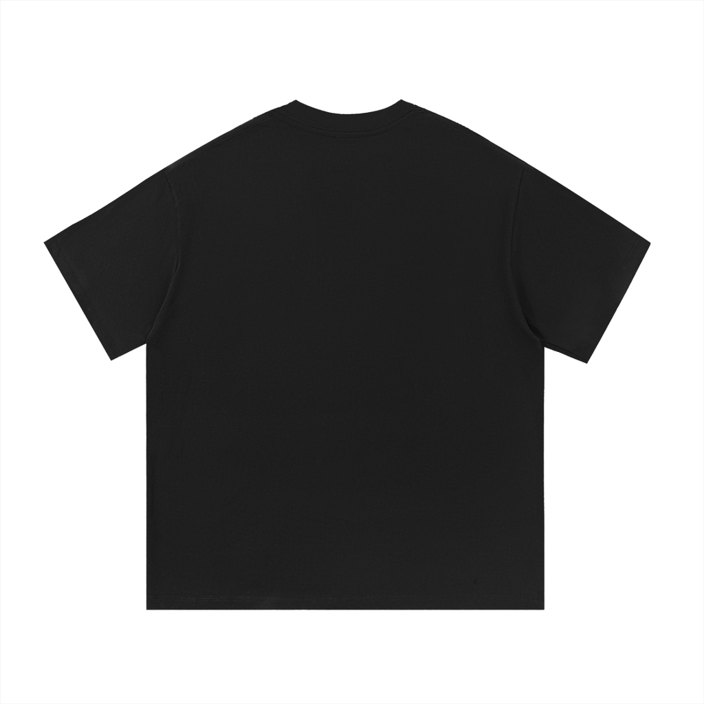 RGTF Cotton T-Shirt